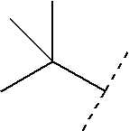 Figure US07696242-20100413-C00096