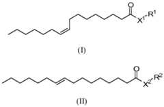 Figure imgf000028_0001