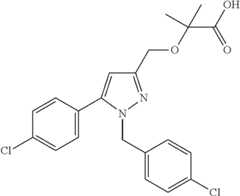 Figure US11292767-20220405-C00145