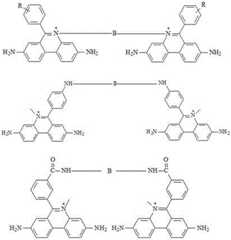 Figure 687771DEST_PATH_IMAGE001