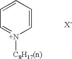 Figure US06740807-20040525-C00010