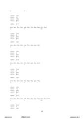 Figure 12_A0101_SEQ_0042