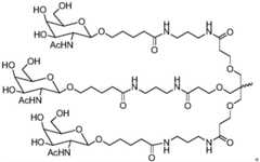 Figure FDA0003644862330000021