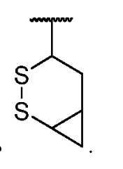 Figure imgf000085_0008
