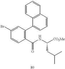 Figure US06204293-20010320-C00904