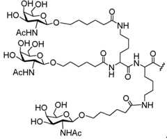 Figure imgf000410_0002
