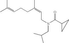 Figure US07541055-20090602-C02349