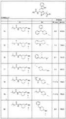 Figure imgf000083_0001