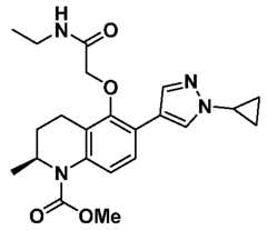 Figure imgf000123_0002