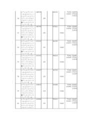 Figure 2023175888000024