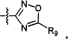 Figure A2007800370460036C5