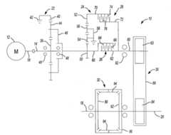 Figure R1020107013454