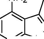 Figure AU2016333855A1_D0097