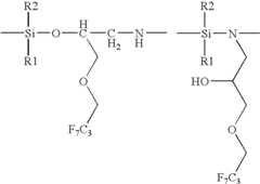Figure US08324324-20121204-C00022