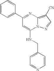 Figure US07119200-20061010-C01220