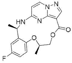 Figure 0007128345000020