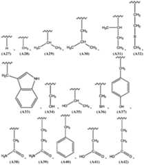 Figure PCTCN2019128686-APPB-000031
