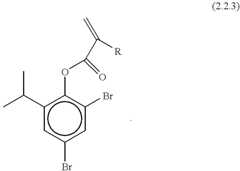 Figure US06261700-20010717-C00007