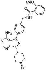 Figure BDA0001661073090000941