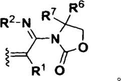 Figure FPA00001011492800101