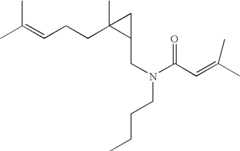 Figure US07541055-20090602-C01682