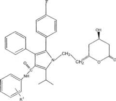 Figure A018150660007C1