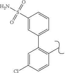 Figure US10350208-20190716-C00681