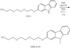 Figure US08318132-20121127-C00157