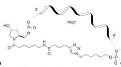 Figure imgf000098_0001