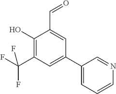 Figure US09241942-20160126-C00448