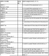 Figure imgf000243_0001