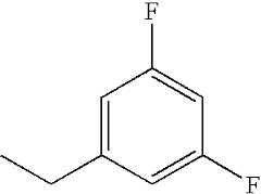 Figure US07094800-20060822-C00025