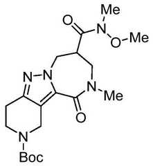 Figure BDA0001979965430001212