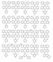 Figure imgf000232_0001