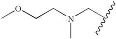 Figure US07030150-20060418-C00201