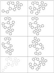 Figure imgf000043_0001