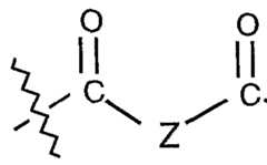 Figure imgf000011_0002