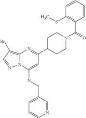 Figure US08580782-20131112-C02644