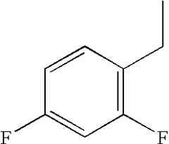 Figure US07897597-20110301-C00231