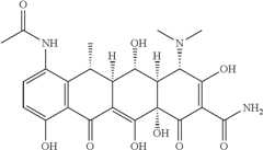 Figure US08088820-20120103-C01236