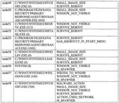 Figure imgf000026_0001