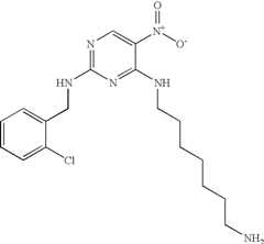 Figure US07550473-20090623-C00074