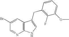 Figure US08415469-20130409-C00354