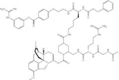 Figure US09808452-20171107-C00421