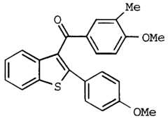 Figure imgf000079_0003