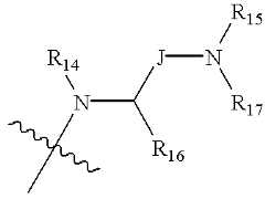 Figure US06515140-20030204-C00038