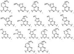 Figure BDA0001019859360000572