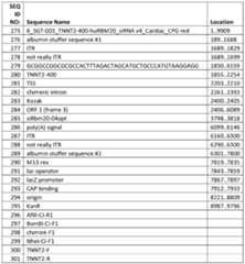 Figure imgf000080_0002