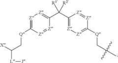 Figure US09862667-20180109-C00014