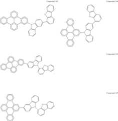 Figure US09997712-20180612-C00283